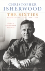 The Sixties : Diaries Volume Two 1960-1969 - Book