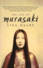 The Tale Of Murasaki - Book