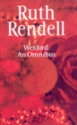 Wexford: An Omnibus - Book