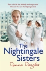 The Nightingale Sisters : (Nightingales 2) - Book