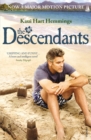 The Descendants - Book