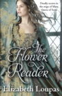 The Flower Reader - Book