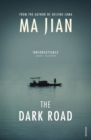 The Dark Road - Book