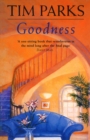Goodness - Book