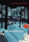 Swallowdale - Book