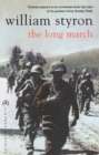 The Long March - Book