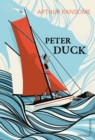 Peter Duck - Book