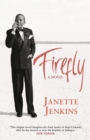Firefly - Book