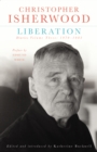 Liberation : Diaries Vol 3 - Book
