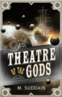 Theatre of the Gods - Book