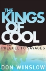 The Kings of Cool - Book