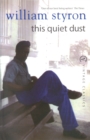 This Quiet Dust - Book