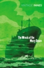 The Wreck of the Mary Deare - Book