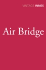 Air Bridge - Book