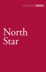 North Star - Book