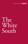 The White South - Book