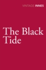 The Black Tide - Book