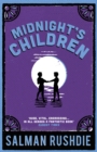 Midnight's Children : A BBC Between the Covers Big Jubilee Read Pick - Book