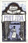 Philida - Book