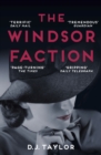 The Windsor Faction - Book