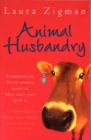 Animal Husbandry - Book