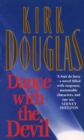 Dance With The Devil - Book