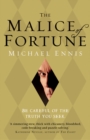 The Malice of Fortune - Book