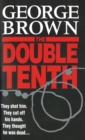 The Double Tenth - Book