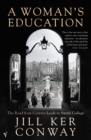 A Woman's Education - Book