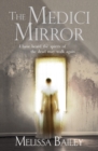 The Medici Mirror - Book