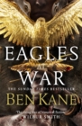 Eagles at War - Book