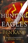 Hunting the Eagles - Book