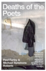 Deaths of the Poets - Book