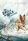 The Call of the Wild and White Fang - Book