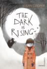 The Dark is Rising - Book