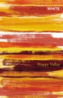 Happy Valley - Book