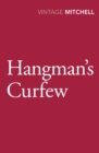 Hangman's Curfew - Book