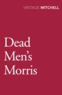Dead Men's Morris - Book