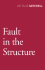 Fault in the Structure - Book