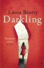 Darkling - Book
