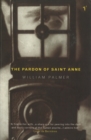 The Pardon Of St Anne - Book
