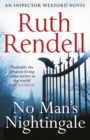 No Man's Nightingale : (A Wexford Case) - Book