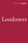 Londoners - Book