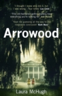 Arrowood - Book