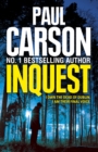 Inquest - Book