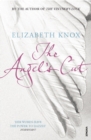 The Angel's Cut - Book