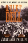 Quiet Dell - Book