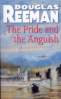 The Pride and the Anguish - Book