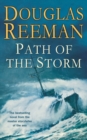 Path of the Storm - Book