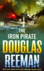 The Iron Pirate - Book